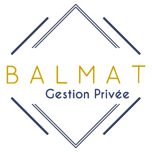 Balmat Gestion Privée